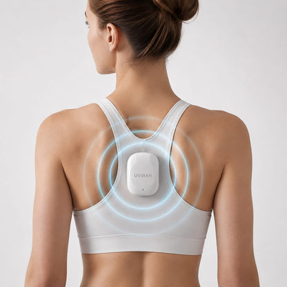 UVIRAN Posture-Pro - correcteur de posture